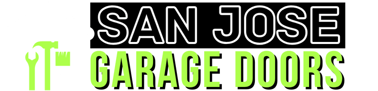 Garage Door Repair San Jose